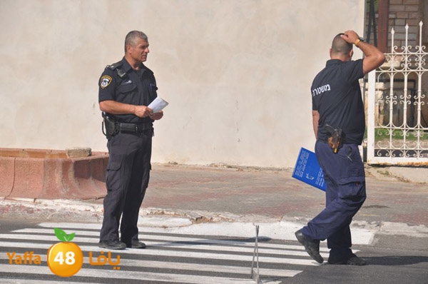 accedent lud 825 (12).JPG